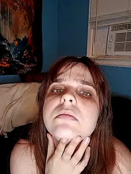 YourGirl247365 online show from April 2026 03:43:02 AM