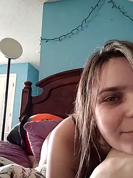 Snapshot of YourGirl247365 chatting on February 2026 08:19:02 PM YourGirl247365 online show from February 2026 08:19:02 PM