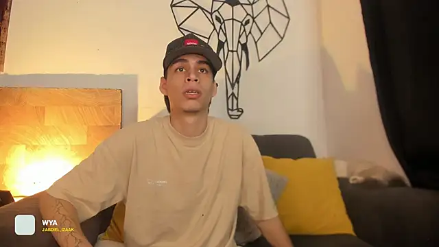 Snapshot of juan_posada chatting on January 2026 08:40:02 PM juan posada online show from January 2026 08:40:02 PM