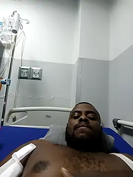 Tuverdugo12 online show from February 2026 06:08:01 PM