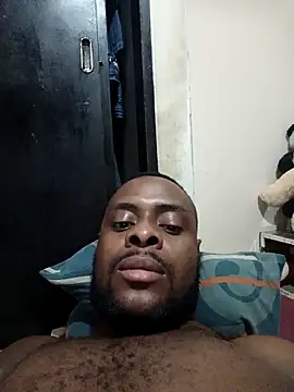 Tuverdugo12 online show from April 2026 03:44:01 AM
