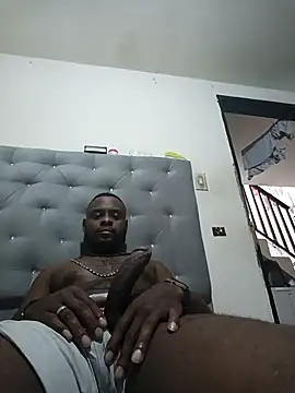 Tuverdugo12 online show from February 2026 05:53:02 PM