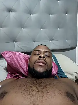 Tuverdugo12 online show from February 2026 10:48:01 AM