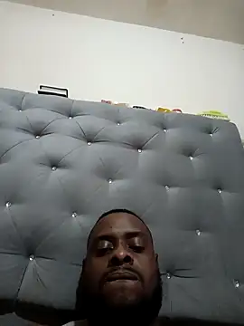 Tuverdugo12 online show from March 2026 02:59:02 PM