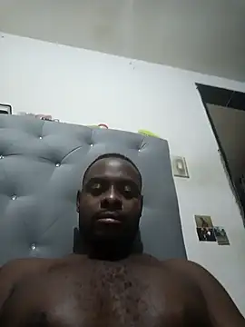 Tuverdugo12 online show from May 2026 04:30:02 AM