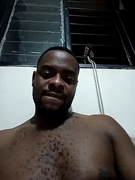 Tuverdugo12 online show from May 2026 04:33:01 AM