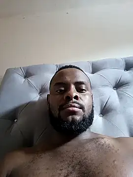 Tuverdugo12 online show from February 2026 10:30:02 PM