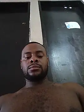 Tuverdugo12 online show from May 2026 05:42:01 PM