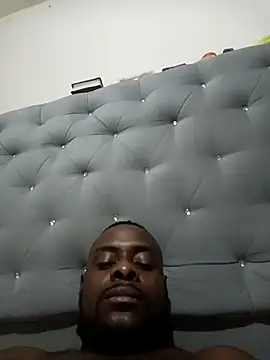 Tuverdugo12 online show from April 2026 05:29:01 PM