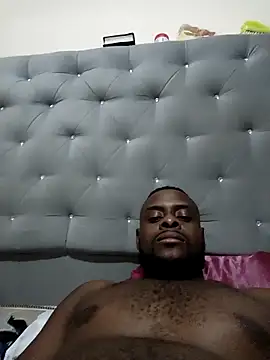 Tuverdugo12 online show from February 2026 03:25:01 AM