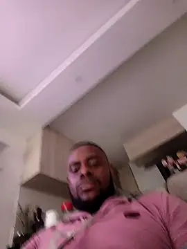 Tuverdugo12 online show from March 2026 11:16:02 PM