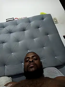 Tuverdugo12 online show from March 2026 11:08:01 PM