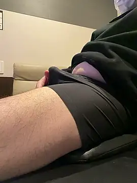 Snapshot of yuuuuusuke00 chatting on February 2026 01:27:01 AM yuuuuusuke00 online show from February 2026 01:27:01 AM