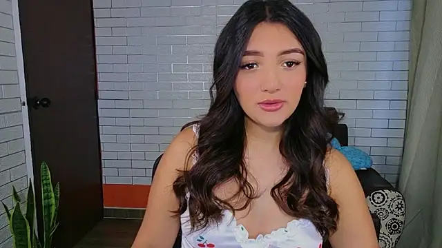 Catalu x online show from March 2026 11:14:01 AM