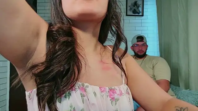 Snapshot of Catalu_x chatting on February 2026 11:21:02 AM Catalu x online show from February 2026 11:21:02 AM