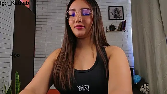 Catalu x online show from April 2026 04:08:02 PM