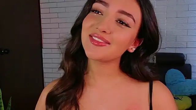 Catalu x online show from March 2026 11:15:01 AM