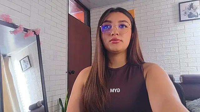 Catalu x online show from March 2026 05:34:01 PM