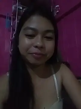 Heavens night04 online show from February 2026 10:42:02 PM