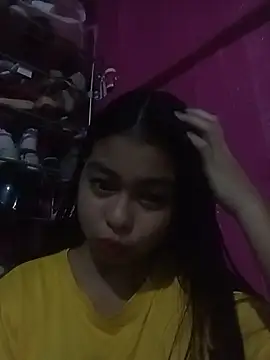 Heavens night04 online show from February 2026 09:41:01 AM