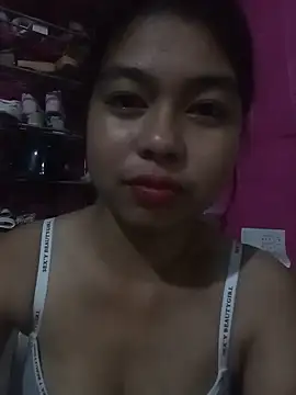 Heavens night04 online show from February 2026 10:45:02 AM