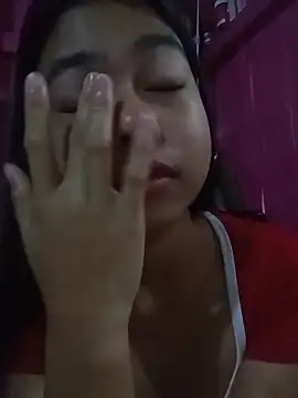 Heavens night04 online show from February 2026 11:11:02 PM