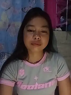 Heavens night04 online show from February 2026 07:42:02 PM