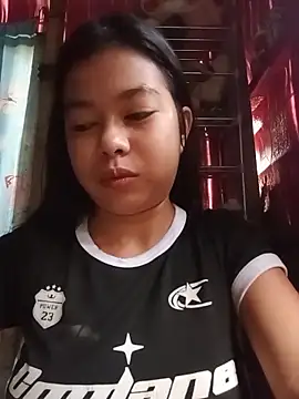 Heavens night04 online show from February 2026 11:35:01 PM