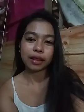 Heavens night04 online show from March 2026 08:17:01 AM