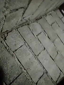 Heavens night04 online show from March 2026 02:30:01 PM