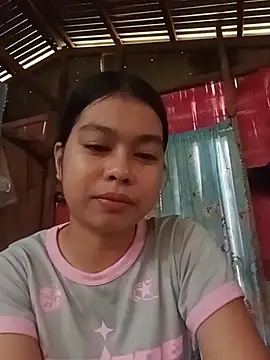 Heavens night04 online show from February 2026 11:59:01 PM