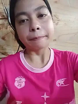 Heavens night04 online show from March 2026 01:11:02 AM