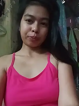 Heavens night04 online show from April 2026 02:46:01 AM