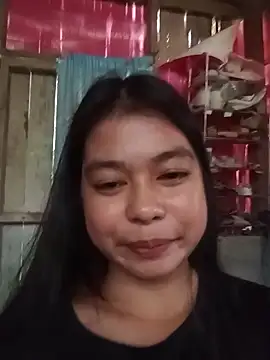 Heavens night04 online show from March 2026 12:40:01 AM