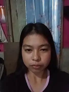 Heavens night04 online show from March 2026 10:49:02 PM