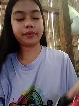 Heavens night04 online show from April 2026 11:44:01 PM