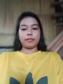 Heavens night04 online show from March 2026 10:33:02 PM