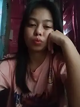 Heavens night04 online show from February 2026 04:33:01 AM