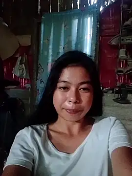 Heavens night04 online show from April 2026 06:31:02 AM