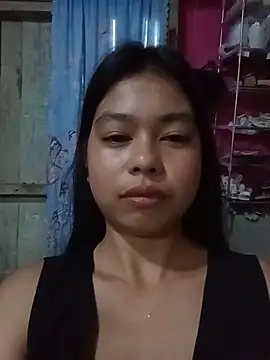 Heavens night04 online show from March 2026 10:27:02 PM