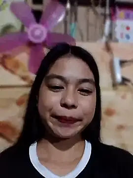 Heavens night04 online show from March 2026 11:58:02 AM