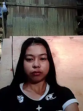 Heavens night04 online show from April 2026 10:18:02 PM