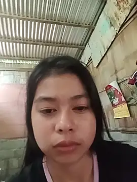 Heavens night04 online show from April 2026 11:19:03 PM