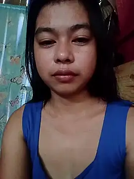 Heavens night04 online show from April 2026 12:28:02 AM