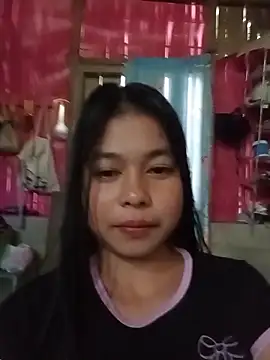 Heavens night04 online show from March 2026 07:25:01 AM