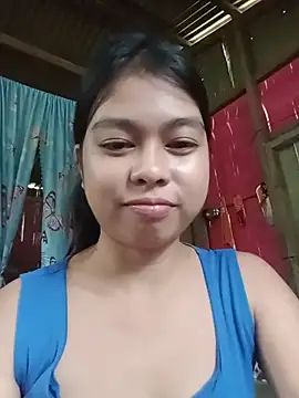 Heavens night04 online show from February 2026 03:07:02 AM