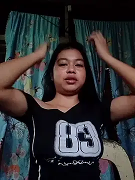 Heavens night04 online show from February 2026 01:17:02 AM