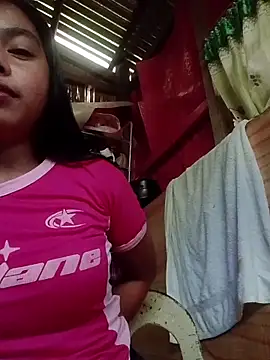 Heavens night04 online show from March 2026 04:13:01 AM