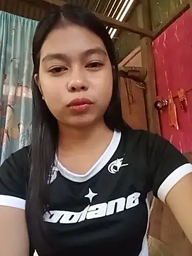 Heavens night04 online show from February 2026 02:22:02 AM