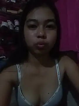 Heavens night04 online show from February 2026 11:15:01 PM